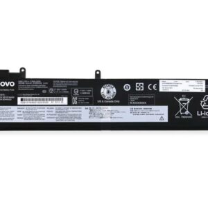 Original Lenovo SB10F46460 00HW022 00HW023 Battery For Thinkpad T460s T470s Series