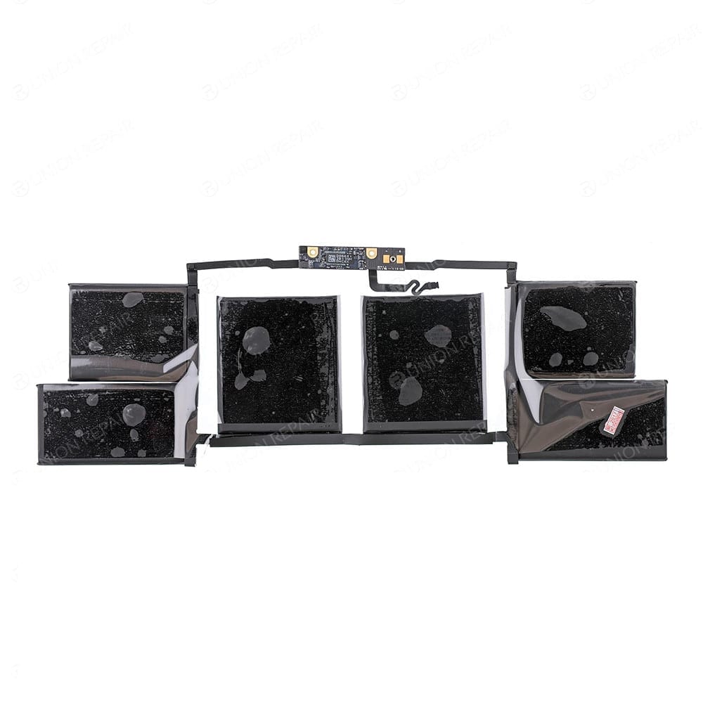 Apple A1820 battery for MacBook Pro 15.4 Inch Touch A1707 (Late 2016) A1707(Mid 2017)