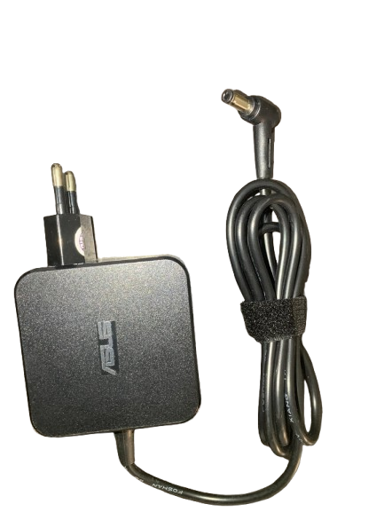 ASUS 19V 2.37A 45W 5.5*2.5mm Original Adapter AD883020 AC-AS-ADP-45BW-- MPN: ASUS 45W 5.5*2.5mm