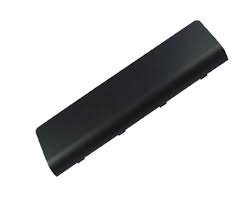 HP Laptop Battery for Compaq Presario Cq32 Cq42 Cq56 Cq57 Cq62 Cq72 Hp Notebook Pc G4 G6 G7 G32 G42 G62 G72 Envy 17 Compatible Battery-- MPN: MU06 - Image 3