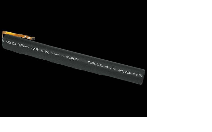 L14C3K31 L14D3K31 battery for Lenovo Yoga Tablet 2 YT2-1050F 1050L YT2-1051F 1051L 1050LC 96Wh - Image 2