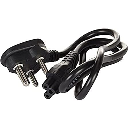 SP for Lenovo 45W 20V 2.25A AC Adapter Charger for B50-10 Ideapad 100-14IBY (Nano 14) Ideapad 100-15IBY (Nano 15)-- MPN: Lenovo 45W Slim pin - Image 2