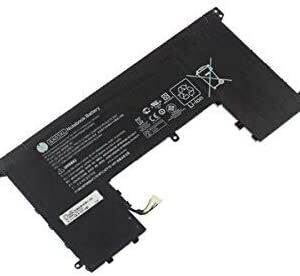 11.1V 33Wh HP original SA03XL Laptop Battery Compatible with HP HSTNN-IB4A TPN-Q112 693090-171 996TA032H 693297-001