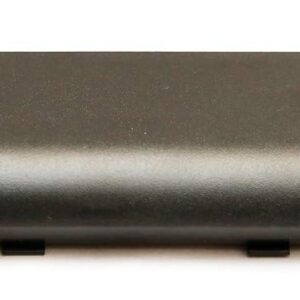Amazze Laptop Battery for Hp Pavilion G4-1335TX G4-1336TX 6 Cell Battery 6 Cell Battery