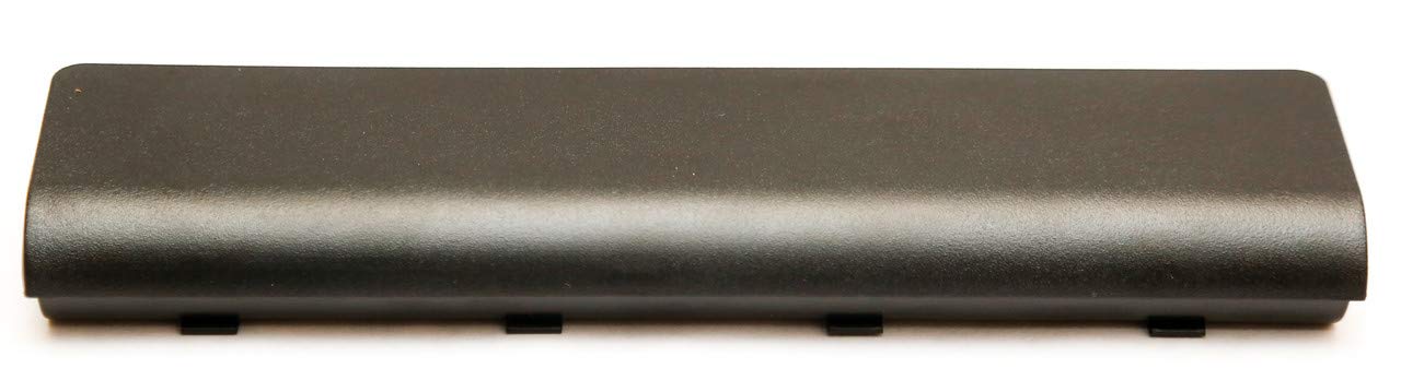 Amazze Laptop Battery for Hp Pavilion G4-1335TX G4-1336TX 6 Cell Battery 6 Cell Battery