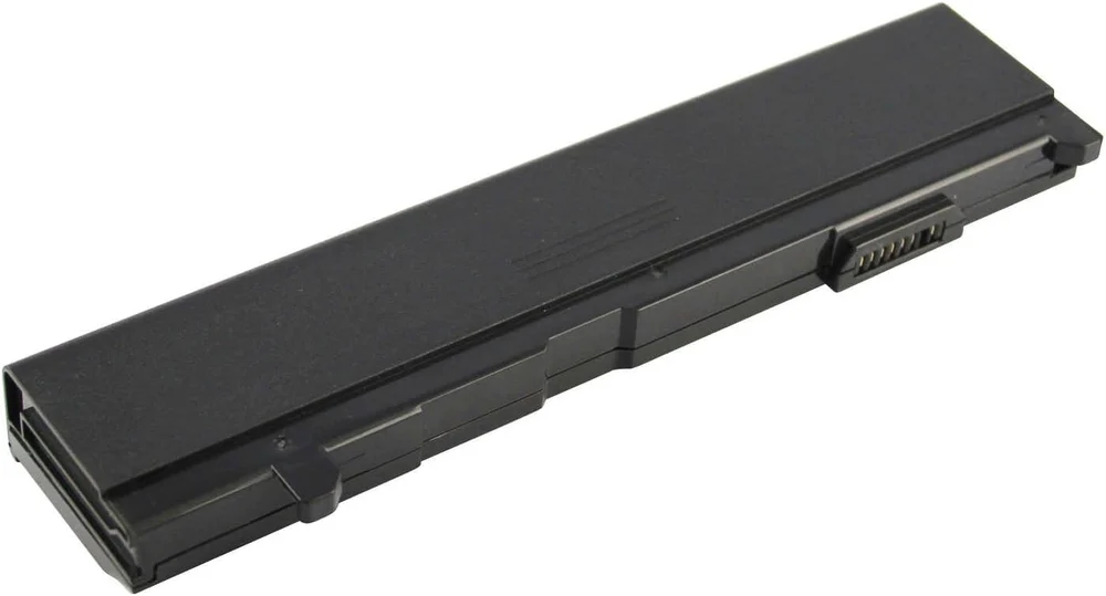 Toshiba PA3399U 1BAS PA3399U 1BRS pa3399uSatellite A105-S4204 Replacement Laptop Battery - Image 2