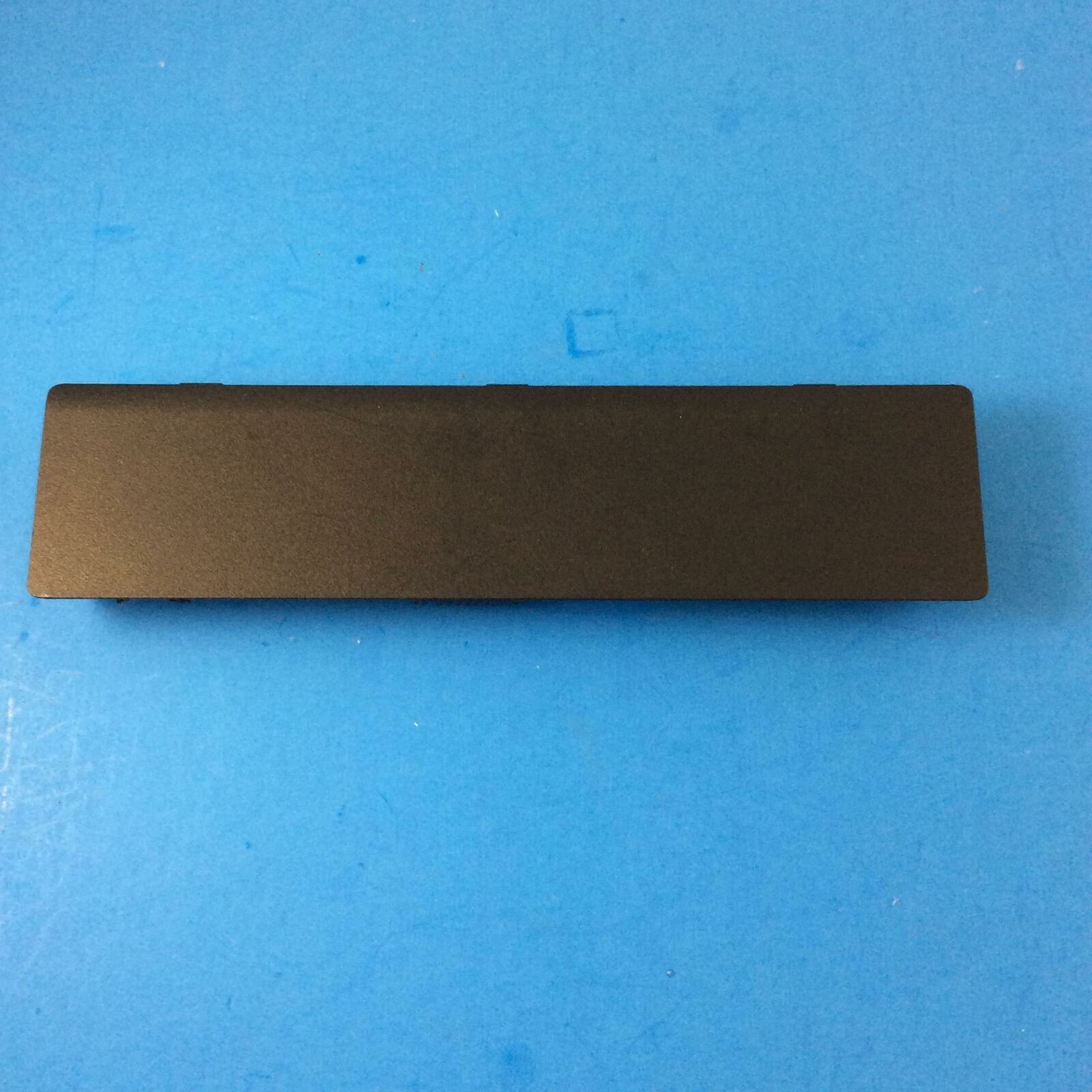 Samsung P210 P460 P50 P60 R39 R410 R40 X460 X360 X65 P210 P460 R510 R70 R700 R710 X460 X360 X60 X65 battery AA-PB4NC6B E P50 - Image 4