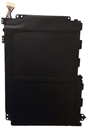 7.6V 4930mAh 33.6wh HP original GI02XL Laptop Battery compatible with HP Pavilion X2 12 12-B000 HSTNN-LB7D 832489-421 833657-005 Tablet - Image 2