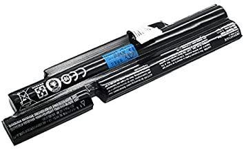 Acer aspire Timeline 5830TG 3830T 3830TG 4830T 6 cell replacement battery