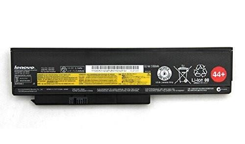Original Lenovo ThinkPad X230 X230i X230s Series Laptop Battery--MPN: X230s/44+