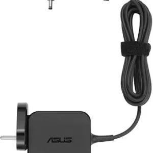 ASUS 19V 1.75A 33W 4.0*1.35mm Power AC Charger 33 W Adapter