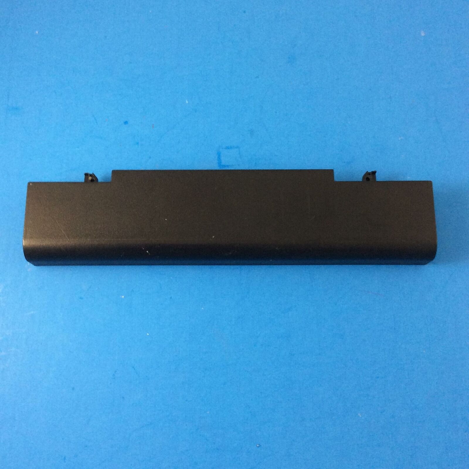 Samsung P210 P460 P50 P60 R39 R410 R40 X460 X360 X65 P210 P460 R510 R70 R700 R710 X460 X360 X60 X65 battery AA-PB4NC6B E P50 - Image 5