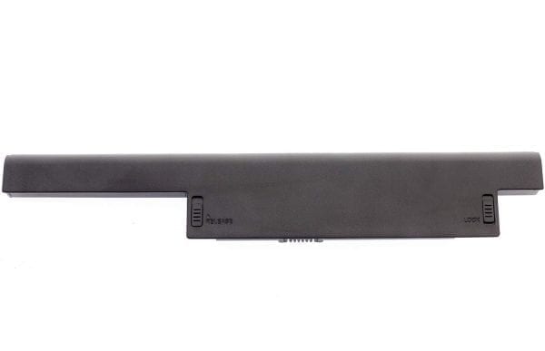 Sony Vaio BPS22 for VPC EA EB EE 14, 15, series 6 Cell battery -- MPN: BPS22 - Image 5