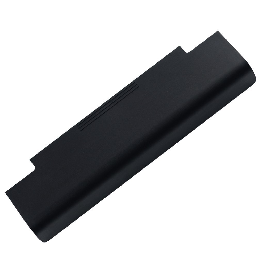 DELL J1KND 10.8 V Laptop Battery (Black)-- MPN: J1KND - Image 4