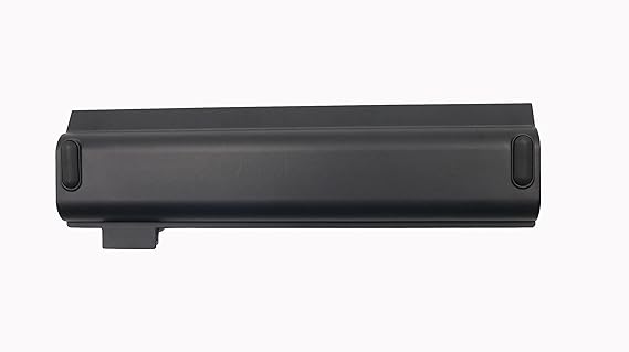 10.8V 48Wh 4400mAh Original 01AV428 01AV492 SB10K97585 Laptop Battery compatible with Lenovo ThinkPad T470 T480 T570 T580 61+ -- MPN:T470/61+ - Image 2