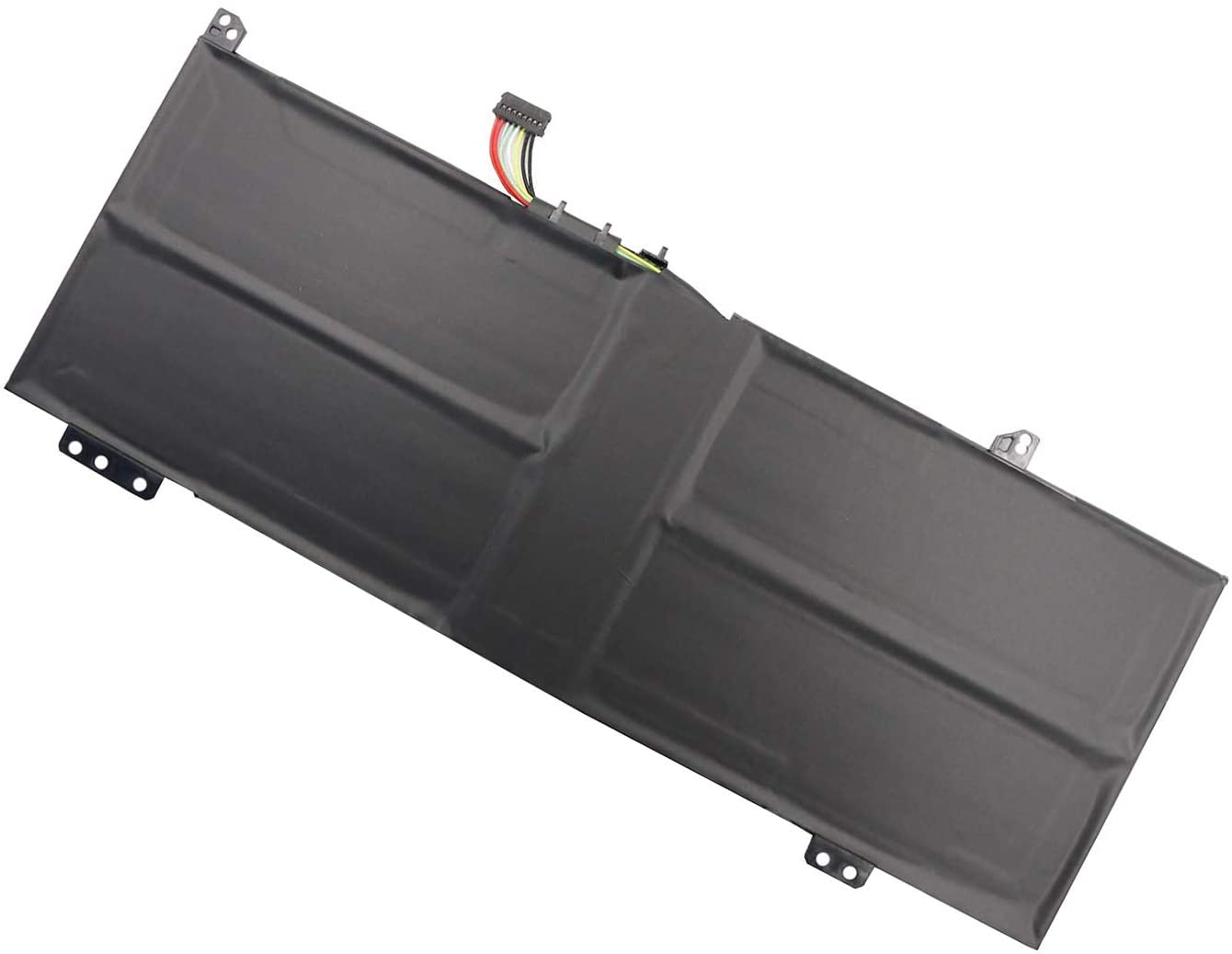 Original L17M4PB0 Lenovo IdeaPad 530S-14ARR Flex 6-14ARR 14IKB Series L17C4PB0 L17M4PB2 L17C4PB2 Laptop Battery - Image 2