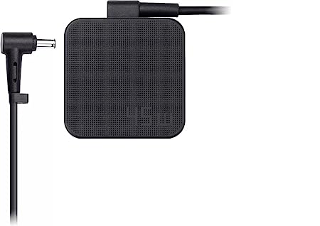 ASUS 45W 4mm x 1.2mm 19v Laptop Charger Adapter with 4.0mm Pin Compatible for Asus VivoBook X540 X412 and M509 Models-- MPN: ASUS 45W 4mm - Image 7