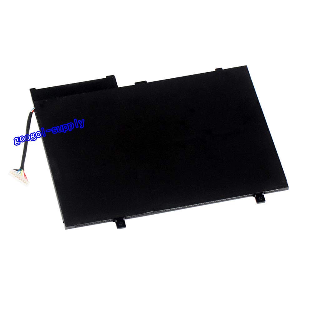 FidgetGear New 33Wh AP14D8J Battery for Acer Switch11 SW5-171 SW5-171P 3ICP4/58/102 Series - Image 2