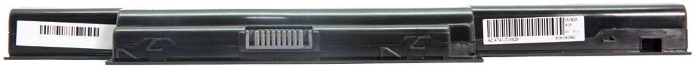 Laptop Battery for Acer Aspire E1-571 E1-531, E1-421 E1-431 E1-471, Acer V3-571 Battery 6 Cell-- MPN: Acer 4741 - Image 3