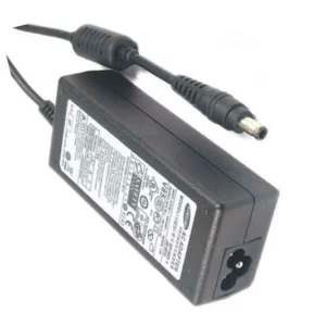 60W Laptop AC Power Adapter Charger Supply for SAMSUNG Model ADP-60ZH A / 19V 3.16A (5.5mm * 3.0mm)