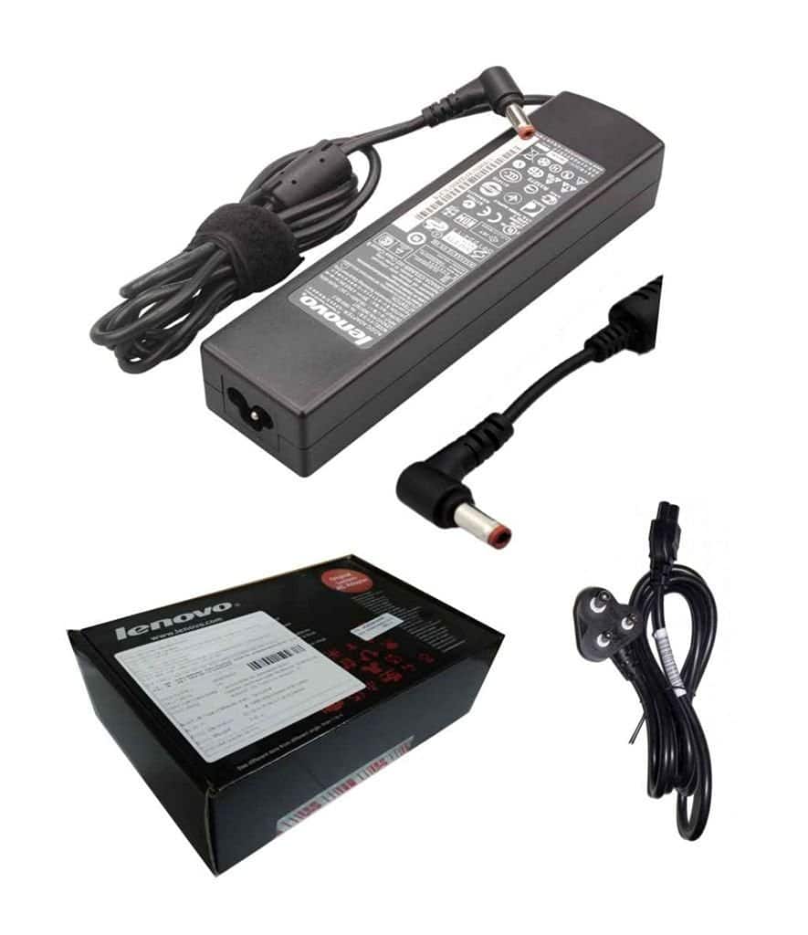 Lenovo 20V 3.25A 65W Ac Adapter For Ibm & Lenovo Notebook Models: Lenovo Ideapad Z570 10243Su Lenovo Ideapad Z570-- MPN: Lenovo 65W Long