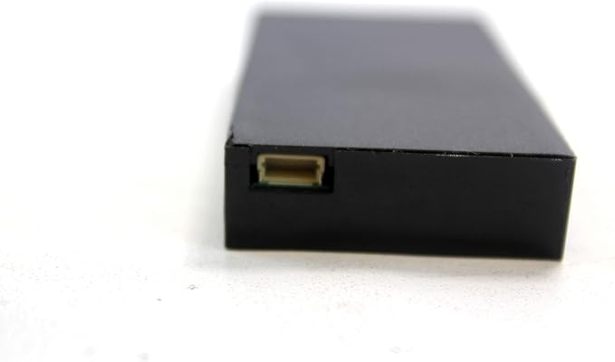 3.7V 7WH FR463 NU209 Laptop Battery compatible with Dell R900 R910 R710 2950 2900 6950 6850 PE1950 PE2950 P9110 U8735 Perc 5i 6i - Image 5