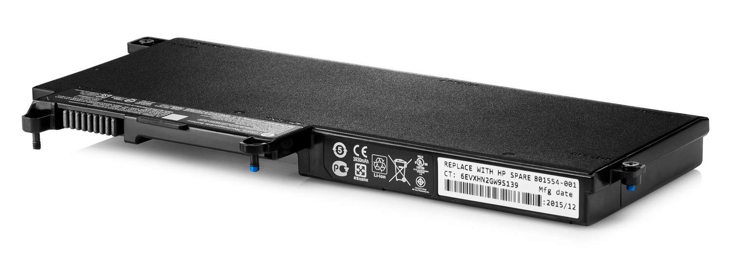 HP CI03XL Laptop Battery for HP ProBook 640 G2 645 G2 650 G2 655 G2 Series - Image 4