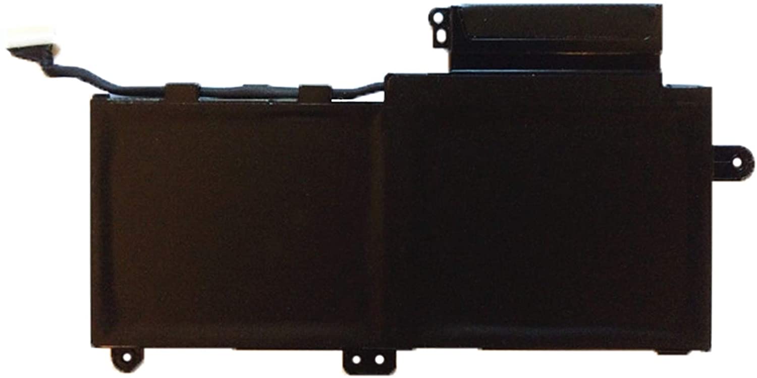 7.7V 35wh HP original NU02XL Laptop Battery compatible with HP NU02XL HSTNN-UB6U TPN-W117 843535-541 Series Tablet - Image 2