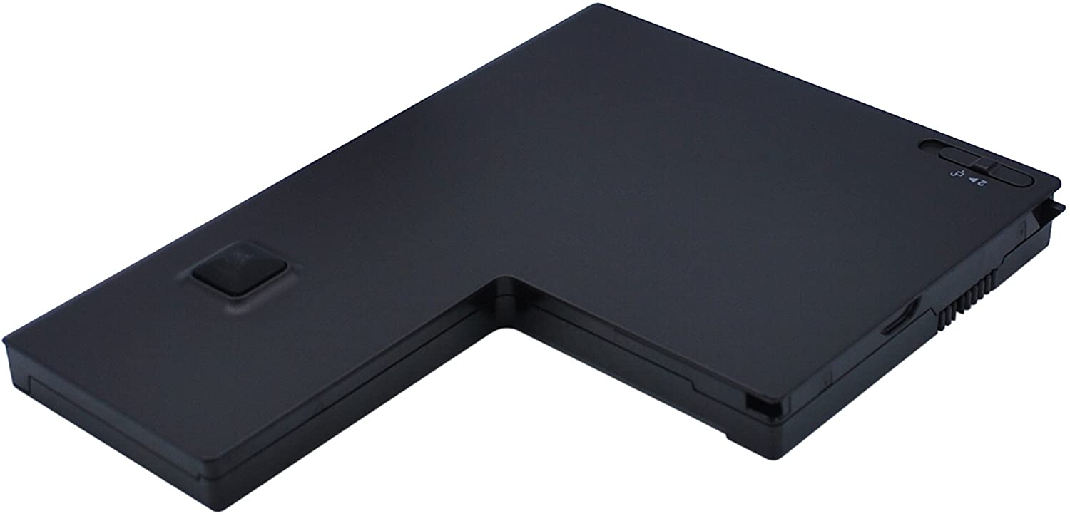 Original Laptop Battery for Lenovo Ideapad Y650 4185 IBM Y650 Y650A Series L08S6T13 - Image 2