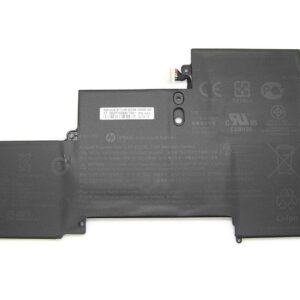 HP BO04040XL-PL - 4 Cell BR04XL HP original Laptop Battery