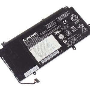 Lenovo Orignal Battery Thinkpad Yoga 15 Laptop Battery 00HW009