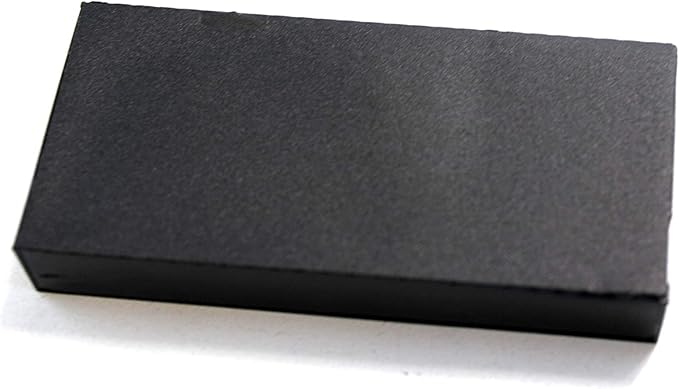 3.7V 7WH FR463 NU209 Laptop Battery compatible with Dell R900 R910 R710 2950 2900 6950 6850 PE1950 PE2950 P9110 U8735 Perc 5i 6i - Image 3