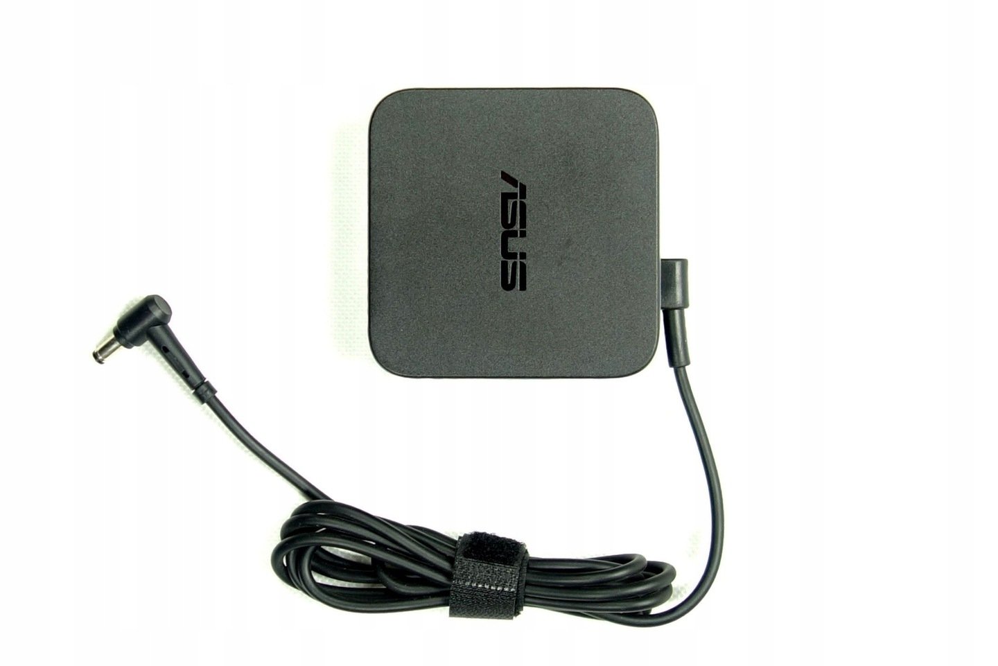 Asus 19V 4.74A 90W AC Adapter For Asus ADP-90YD B Zenbook 15 UX533FD-A9030T, Zenbook UX560UQ-1C -- MPN: ASUS 90W 5.5*2.5mm - Image 2