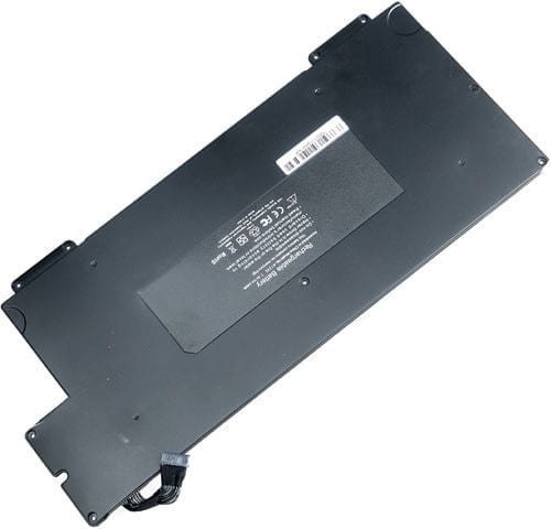 Apple A1304 A1245 A1237 BATTERY
