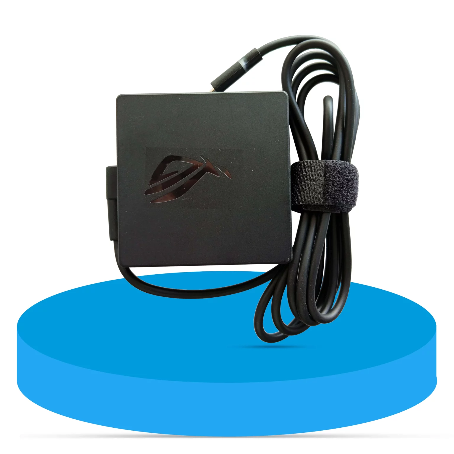Asus 100W Charger Type-C Laptop A20-100P1A AC- Adapter ( 100-240V) - Image 2