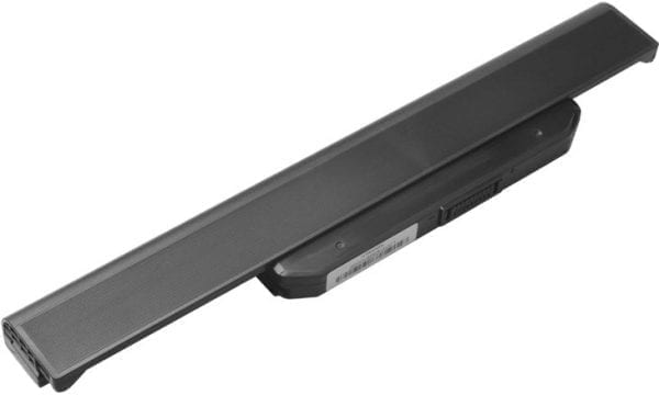 Asus A31-K53, A42-K53 A32-K53, A41-K53 battery (4000mAh,6 cells) - Image 3