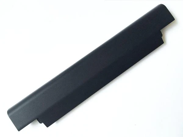 Original A32N1331 56Wh battery for Asus PU551LA PU551JF PU551JA PU451JF - Image 2