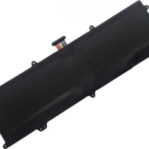 Asus battery for C21-X202, VivoBook F201E, X202E, F202E, Q200E, R200E, R201E, S200, S200L, X201E