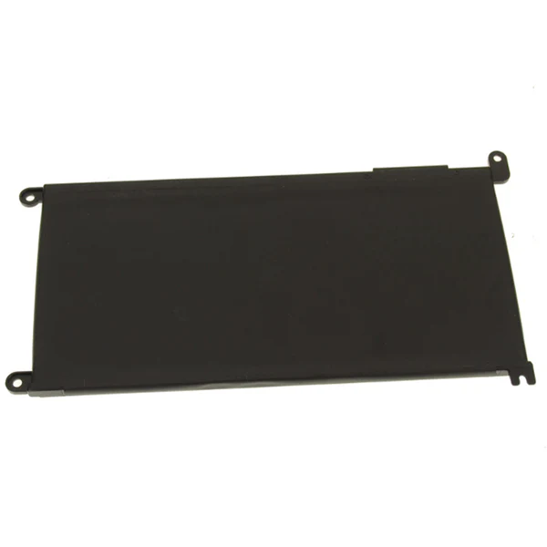 11.4V 42Wh WDX0R New - Laptop Battery for Dell 13 7368 14-7460 15 7560 WDXOR 3CRH3 T2JX4-- MPN: WDX0R - Image 4