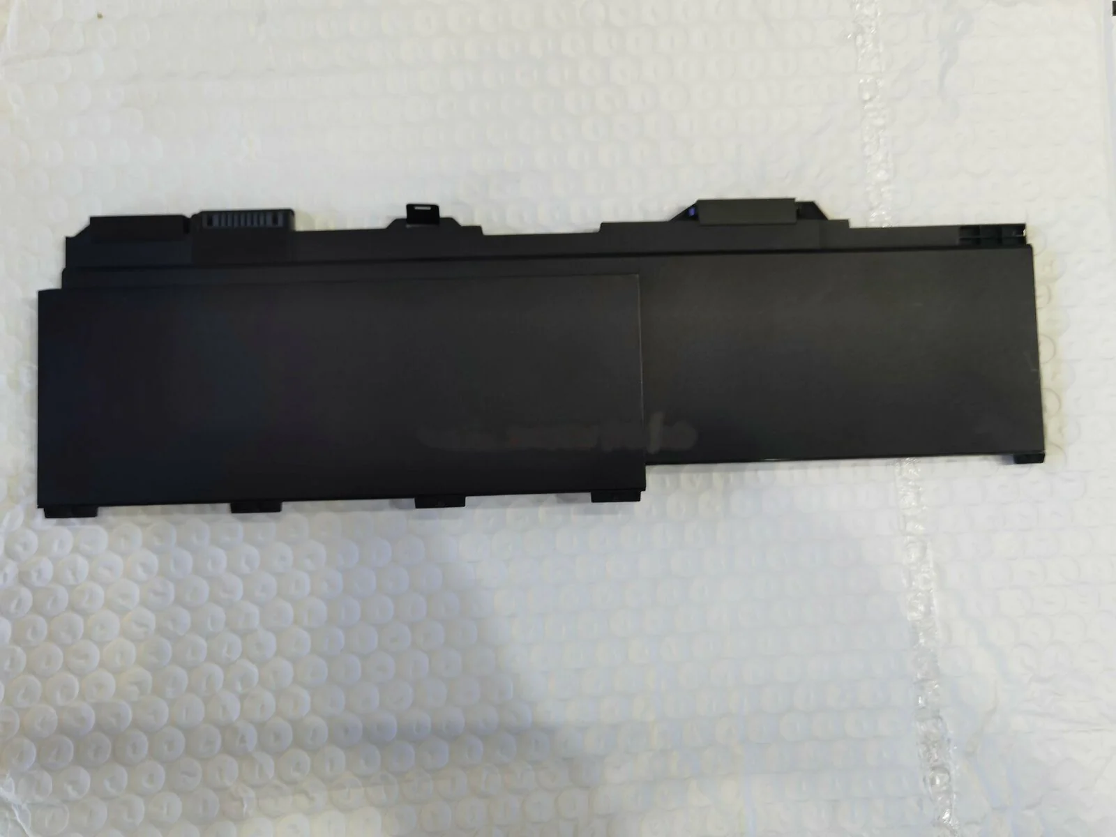 HP AL08XL LAPTOP BATTERY 94Wh 15.44V - Image 2