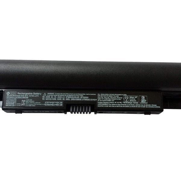 HP original HP JC04 notebook battery for HP 15-BS 17-BS 15Q-BU 15G-BR 17-AK 15-BW 15Q-BY Series--MPN: JC04 - Image 3