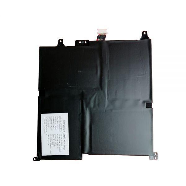 7.7V 48Wh Hp CH04XL 941190-1C1 941617-855 CH04048XL-PL HSTNN-IB8E Laptop Battery - Image 2