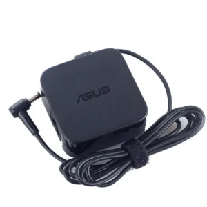 Asus 65w 5.00mm charger