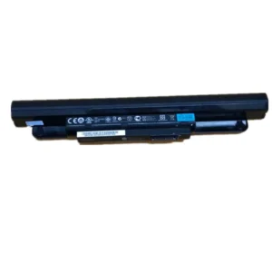 11.1V 65Wh BTY-M46 laptop battery for MSI 460 X460D X460DX X460UX X460X-- MPN: MSI M46
