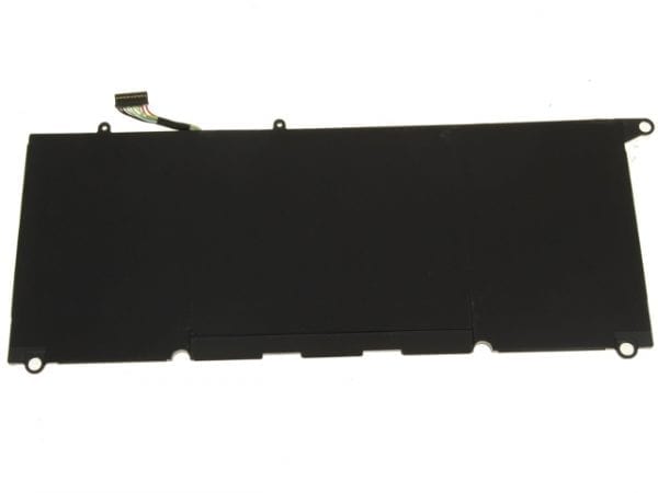 7.4V 52Wh JD25G Battery for 13D 13D-9343 XPS 13D-9343-1808T series Laptop 0N7T6 0DRRP RWT1R 5K9CP DIN02-- MPN: JD25G - Image 3