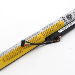 L13M3Z61 Laptop battery for LENOVO IdeaPad Flex 10 Series Tablet L13S3Z61 L13L3Z61 3ICR17 / 65 11.1V 2000 mAh