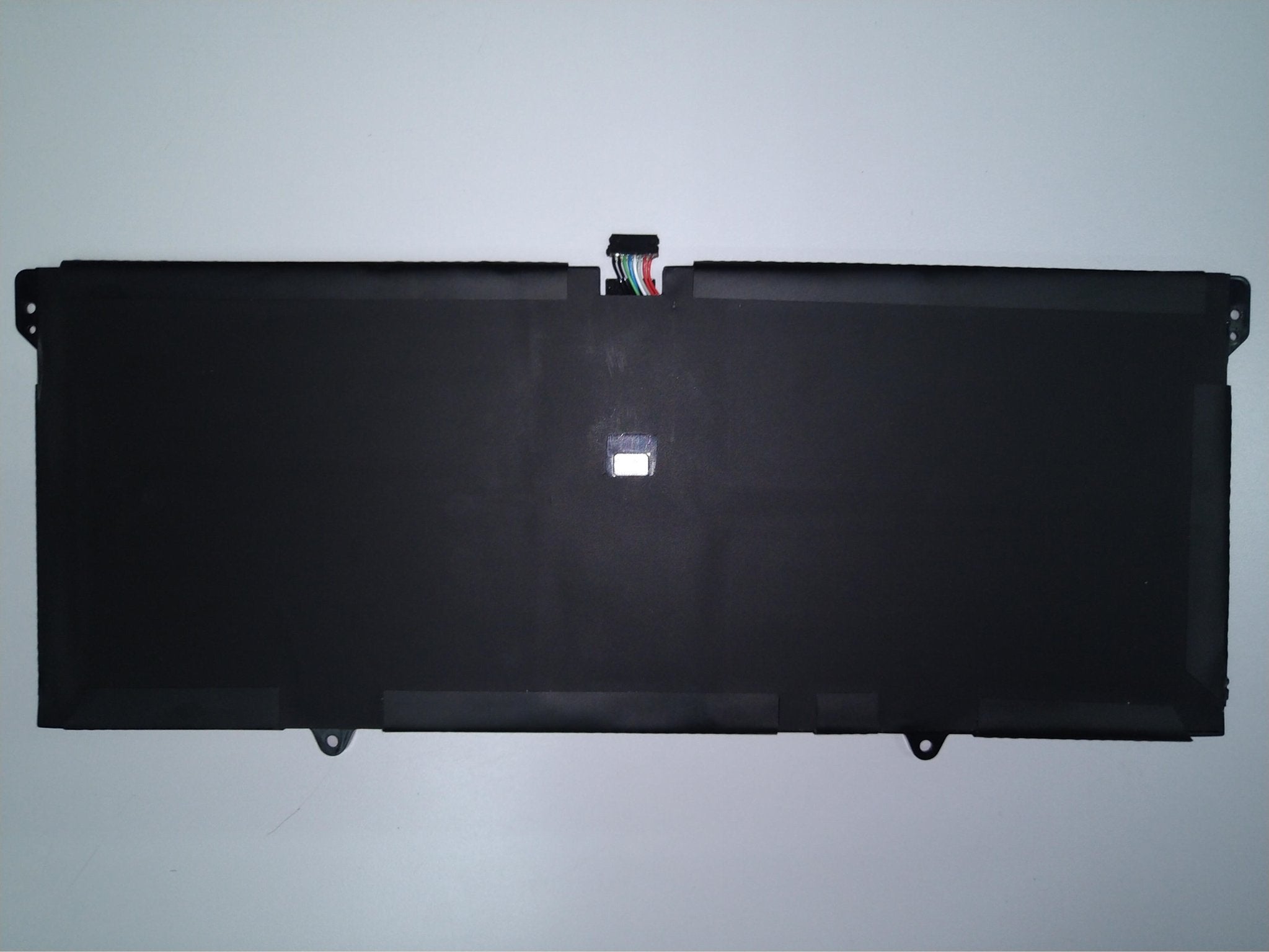 Original L16M4P60 Laptop Battery For Lenovo Yoga 920-13IKB 80Y7005EBM 80Y70063US 5B10N01565 L16C4P61 - Image 6