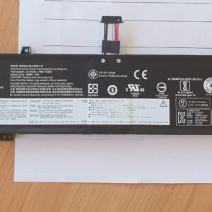 ORIGINAL LENOVO R7000 4ICP4/62/141 L19C4PC1 L19C4PC2 L19M4PC1 Legion 5 15ARH05 Y7000 Y7000-15 Y7000P Battery