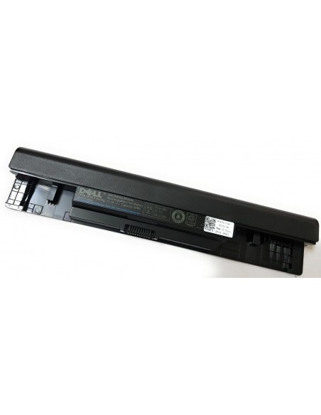 Laptop Battery for DELL INSPIRON 1464 1564 1764 JKVC5 NKDWV 5YRYV 9JJGJ-- MPN: JKVC5/1464 - Image 3