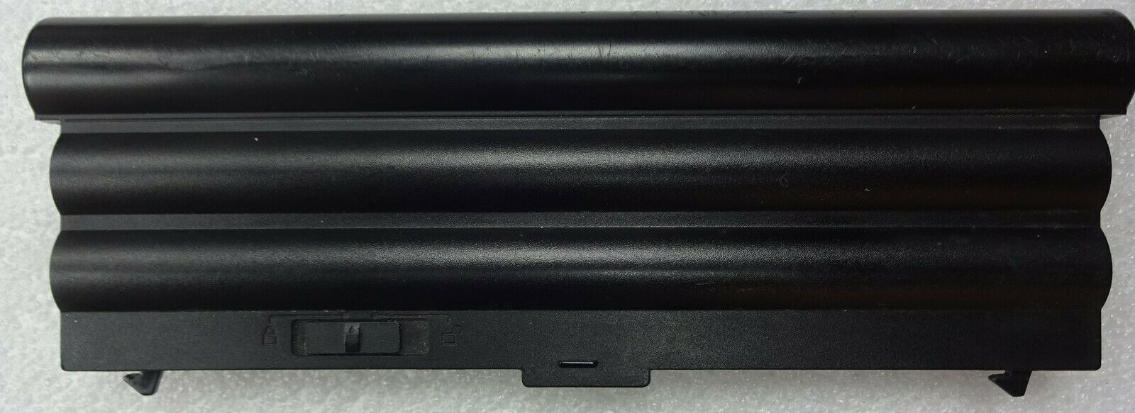 Original Lenovo Thinkpad T430 T430i T530 T530i L430 45N1000 45N1001 45N1004 45N1005 Laptop Battery new-- MPN: T430/70+-- T430/70+ - Image 2